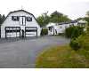 Click here to View Real Estate near 2735 reguera Jay, ME 04239 homes near 2735 reguera Jay, ME 04239