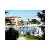 Delray Beach Real Estate