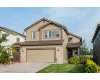 Click here to View Real Estate near 4819 jedediah smith rd Colorado Springs, CO 80922 homes near 4819 jedediah smith rd Colorado Springs, CO 80922