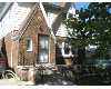 Click here to View Real Estate near 19365 cumberland Detroit, MI 48203 homes near 19365 cumberland Detroit, MI 48203