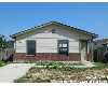 Click here to View Real Estate near 1001 fm 471 north lot b Castroville, TX 78009 homes near 1001 fm 471 north lot b Castroville, TX 78009