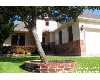 Click here to View Real Estate near 200 buck mountain Selma, TX 78154 homes near 200 buck mountain Selma, TX 78154