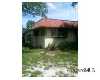Click here to View Real Estate near 6003 homestead Avenue COCOA, FL 32927 homes near 6003 homestead Avenue COCOA, FL 32927