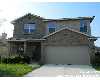 Click here to View Real Estate near 215 morningview dr San Antonio, TX 78220 homes near 215 morningview dr San Antonio, TX 78220