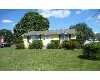 Click here to View Real Estate near 34 lake way , 08854 homes near 34 lake way , 08854
