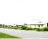 Click here to View Real Estate near 1347 east lake parker dr Lakeland, FL 33801 homes near 1347 east lake parker dr Lakeland, FL 33801