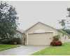 Click here to View Real Estate near 4541 madison Avenue ZEPHYRHILLS, FL 33541 homes near 4541 madison Avenue ZEPHYRHILLS, FL 33541