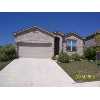 New Braunfels Real Estate
