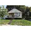LANSING Real Estate