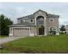 Click here to View Real Estate near 238 largo dr SOLIVITA, FL 34759 homes near 238 largo dr SOLIVITA, FL 34759