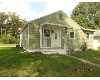 Click here to View Real Estate near 51725 cr 109 ELKHART, IN 46514 homes near 51725 cr 109 ELKHART, IN 46514