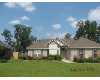 Click here to View Real Estate near 14 brown lane Petal, MS 39465 homes near 14 brown lane Petal, MS 39465