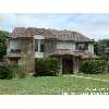 San Antonio Real Estate