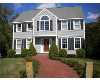 Click here to View Real Estate near 12 meadowbrook estates E. Bridgewater, MA 02333 homes near 12 meadowbrook estates E. Bridgewater, MA 02333