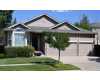 Click here to View Real Estate near 2 glenview dr Littleton, CO 80123 homes near 2 glenview dr Littleton, CO 80123