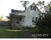 Click here to View Real Estate near 325 east 10th st Jonesboro, IN 46938 homes near 325 east 10th st Jonesboro, IN 46938