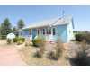 Click here to View Real Estate near 5225 vessey rd Colorado Springs, CO 80908 homes near 5225 vessey rd Colorado Springs, CO 80908