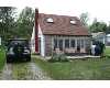 Click here to View Real Estate near 6562 122nd Avenue Fennville, MI 49408 homes near 6562 122nd Avenue Fennville, MI 49408