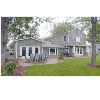 Wayland Real Estate