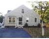 Click here to View Real Estate near 6 deerfield lane Bellingham, MA 02019 homes near 6 deerfield lane Bellingham, MA 02019