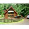 Friday Harbor Real Estate