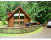 Click here to View Real Estate near 416 heron lane Friday Harbor, WA 98250 homes near 416 heron lane Friday Harbor, WA 98250