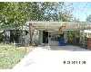 Click here to View Real Estate near 1203 fredericksburg road San Antonio, TX 78201 homes near 1203 fredericksburg road San Antonio, TX 78201