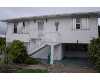 Click here to View Real Estate near schooner condo # 101 MARATHON, FL 33050 homes near schooner condo # 101 MARATHON, FL 33050
