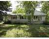 Click here to View Real Estate near 3333 moores river dr LANSING, MI 48911 homes near 3333 moores river dr LANSING, MI 48911