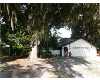 Click here to View Real Estate near 1931 magical ln KISSIMMEE, FL 34744 homes near 1931 magical ln KISSIMMEE, FL 34744