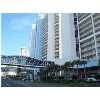 Panama City Beach Real Estate
