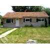 REDFORD TWP Real Estate
