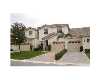 Click here to View Real Estate near 632 andros sw circle Port Saint Lucie, FL 34986 homes near 632 andros sw circle Port Saint Lucie, FL 34986