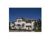 Click here to View Real Estate near 632 andros sw circle Port Saint Lucie, FL 34986 homes near 632 andros sw circle Port Saint Lucie, FL 34986