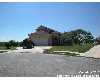 Click here to View Real Estate near 1207 west amber San Antonio, TX 78221 homes near 1207 west amber San Antonio, TX 78221