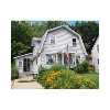 HASLETT Real Estate