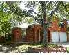Click here to View Real Estate near 1001 fm 471 north lot b Castroville, TX 78009 homes near 1001 fm 471 north lot b Castroville, TX 78009