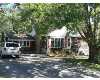 Click here to View Real Estate near 6 deerfield lane Bellingham, MA 02019 homes near 6 deerfield lane Bellingham, MA 02019