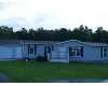 Click here to View Real Estate near 411 west pine street Clio, MI 48420 homes near 411 west pine street Clio, MI 48420