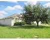 Click here to View Real Estate near 123 edgewater terrace New Braunfels, TX 78130 homes near 123 edgewater terrace New Braunfels, TX 78130