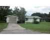 Click here to View Real Estate near 4481 ulster Avenue NORTH PORT, FL 34287 homes near 4481 ulster Avenue NORTH PORT, FL 34287