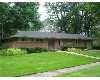 Click here to View Real Estate near 2155 white owl OKEMOS, MI 48864 homes near 2155 white owl OKEMOS, MI 48864