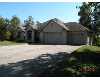 Click here to View Real Estate near 7854 emery road PORTLAND, MI 48875 homes near 7854 emery road PORTLAND, MI 48875