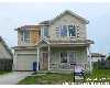 Click here to View Real Estate near 7822 gallop dr San Antonio, TX 78227 homes near 7822 gallop dr San Antonio, TX 78227
