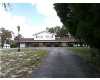 Click here to View Real Estate near 111 d st FROSTPROOF, FL 33843 homes near 111 d st FROSTPROOF, FL 33843