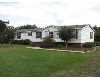 Click here to View Real Estate near 113 virginia Avenue nue Norway, SC 29113 homes near 113 virginia Avenue nue Norway, SC 29113
