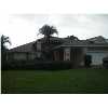 Panama City Beach Real Estate