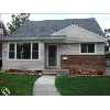 REDFORD TWP Real Estate