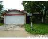 Click here to View Real Estate near 1206 boling brook San Antonio, TX 78245 homes near 1206 boling brook San Antonio, TX 78245
