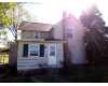 Click here to View Real Estate near 7820 cr 53 McComb, OH 45858 homes near 7820 cr 53 McComb, OH 45858